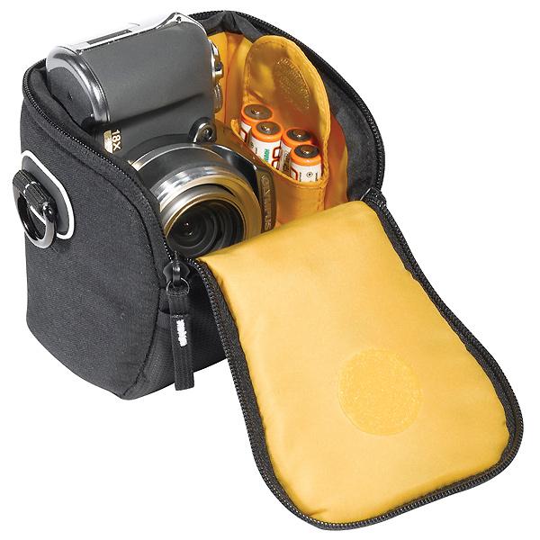 Foto Bolsa para cámara réflex Kata Grip-10 DL foto 209500