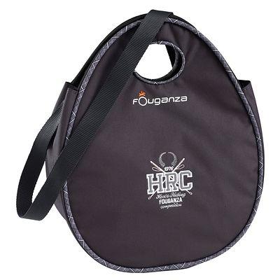 Foto Bolsa Pequeña Limpieza Rds13 foto 960320
