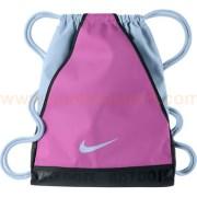 Foto Bolsa saco nike varsity gymsack ba4733-641