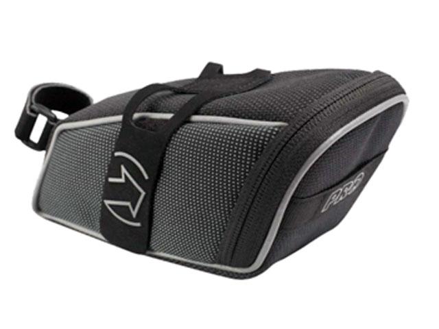 Foto Bolsa sillín PRO Maxi Plus Velcro foto 906737
