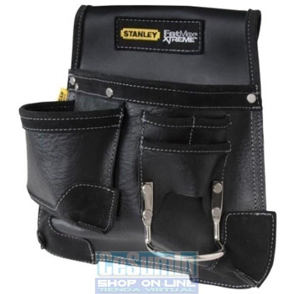 Foto Bolsa simple fatmax xtreme - stanley - ref: 1-94-227 foto 59982