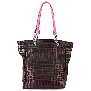 Foto Bolsa Un jour Un sac Big Foot 24