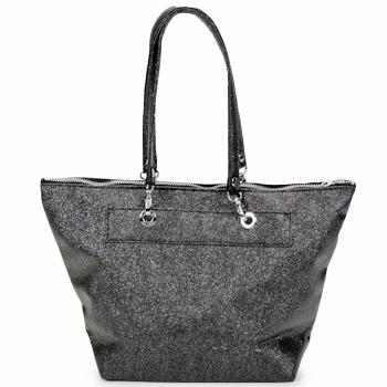 Foto Bolsa Un jour Un sac Galaxyzip 24Nz