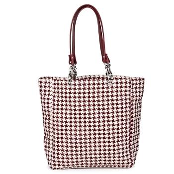 Foto Bolsa Un jour Un sac Picok 24C