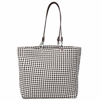 Foto Bolsa Un jour Un sac Picok 33C