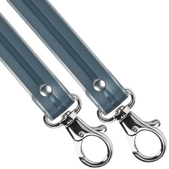 Foto Bolsa Un jour Un sac Poignee Gomme