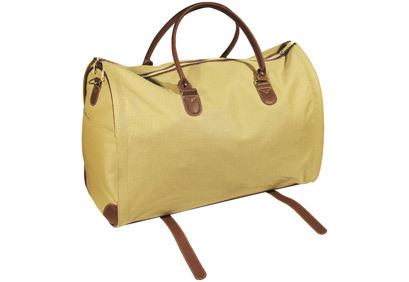Foto Bolsa Viaje Cremallera foto 286754