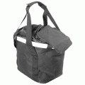 Foto Bolsa Vicma Transporte Manillar G10 foto 860259