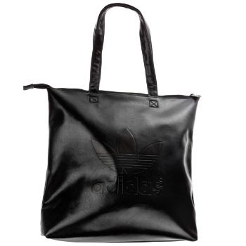 Foto Bolsas adidasOriginals Casual Shopper Women - black foto 205535