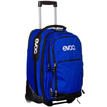 Foto Bolsas de viaje Evoc Terminal Bag 40L + 20L - multicolor foto 348850