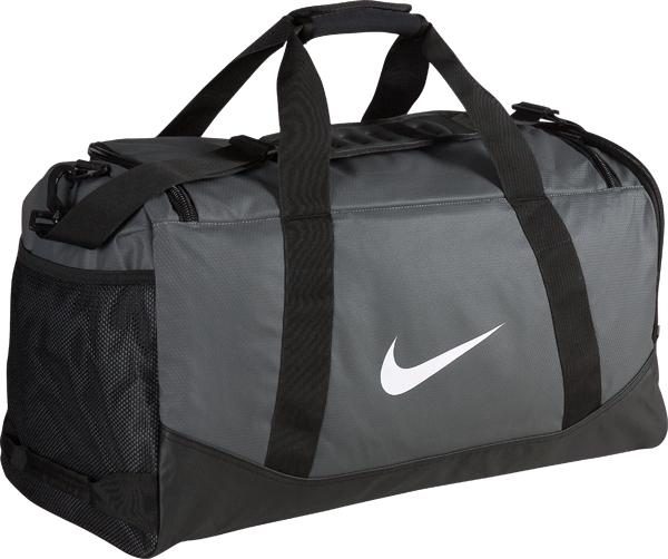 Foto Bolsas y mochilas NIKE Nike Team Training Max Air Med foto 301269