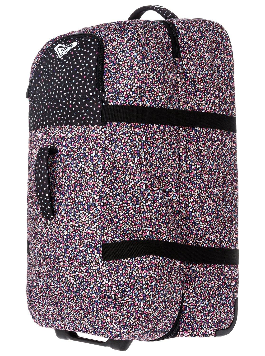 Foto Bolsas y mochilas ROXY Haul foto 753223