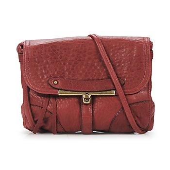 Foto Bolso Abaco Paris Diago foto 465990