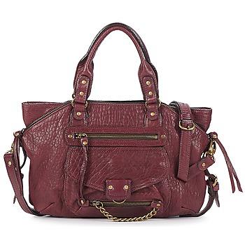 Foto Bolso Abaco Paris Mini Odelia foto 648593