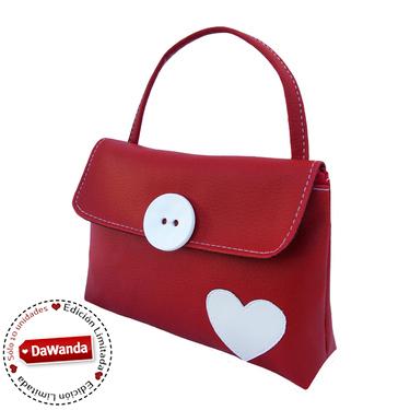 Foto Bolso Arethaju