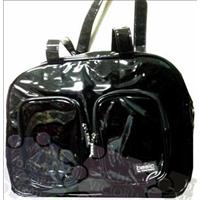 Foto Bolso Bebe Plastificado