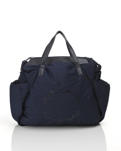 Foto Bolso Betty Barclay