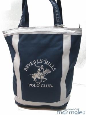 Foto Bolso Beverly Hills Polo Club Ref.50071az foto 423735