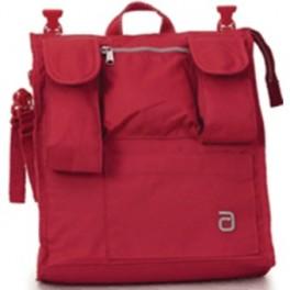 Foto Bolso buggy bag rojo allerhand foto 896978