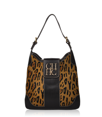 Foto Bolso Carolina Herrera foto 387414
