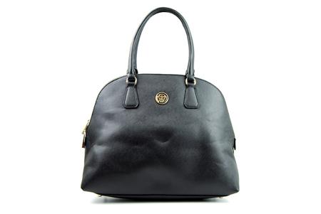 Foto bolso carolina negro