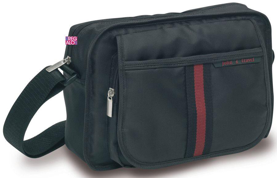 Foto Bolso Cartera Zaldan foto 753193
