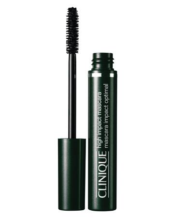 Foto bolso corina negro