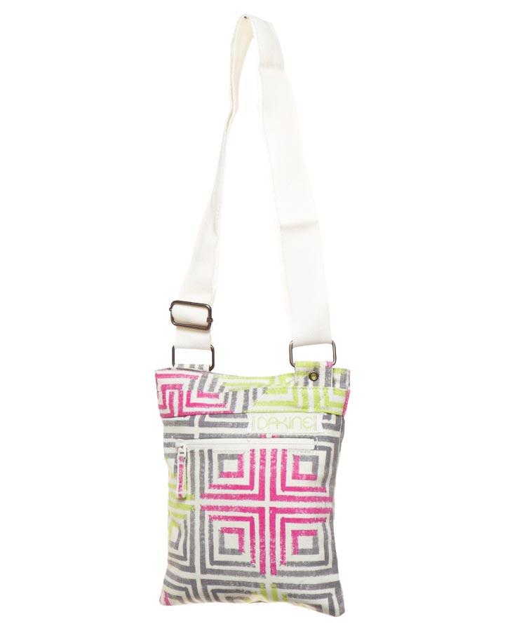 Foto Bolso De 1 L Jive De Dakine - Tango