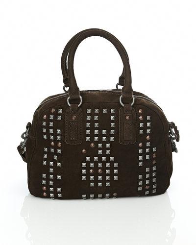 Foto Bolso de cuero Liebeskind
