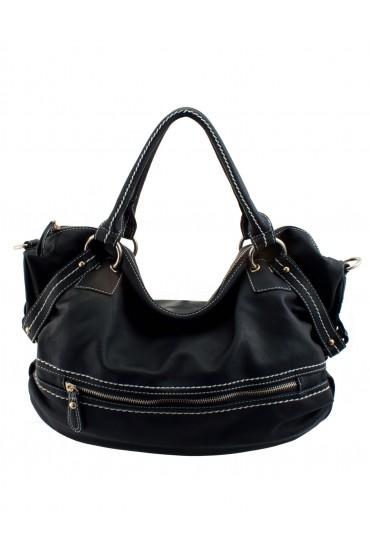 Foto Bolso de hombro AGATHA