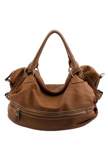 Foto Bolso de hombro AGATHA