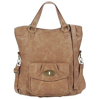 Foto Bolso de mano Moony Mood Dinate foto 38612