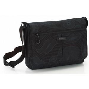 Foto Bolso de mujer Place foto 697090