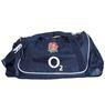 Foto Bolso Inglaterra Rugby