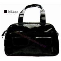 Foto Bolso Kiwisac Lisitapo