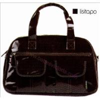 Foto Bolso Kiwisac Lisitapo