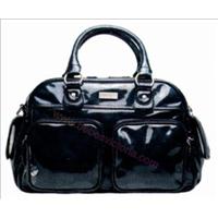 Foto Bolso Kiwisac Paola