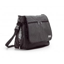 Foto Bolso leeds baby clic