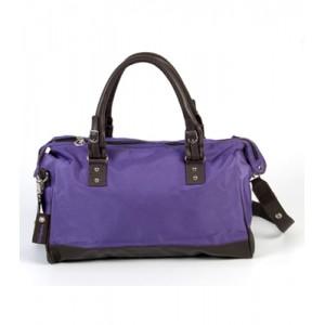 Foto Bolso little company pretty purple bag purpura foto 487977