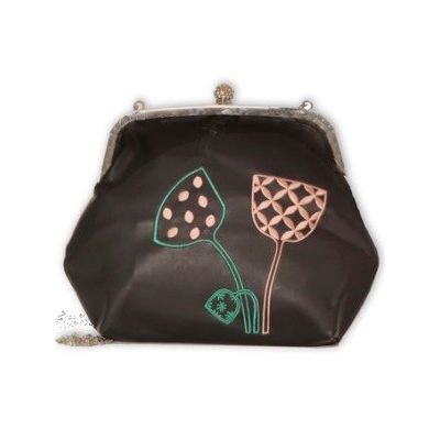 Foto Bolso lola black Titis
