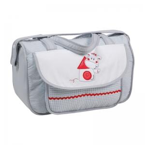 Foto Bolso maleta bolin bolon candy foto 315122