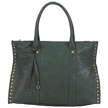 Foto Bolso Naf Naf Indiana