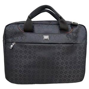 Foto Bolso Premium Technology 15,6 BL008