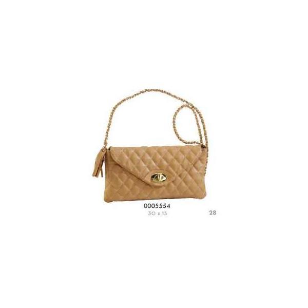 Foto Bolso Señora Matties