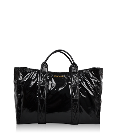Foto Bolso shopping Miu Miu