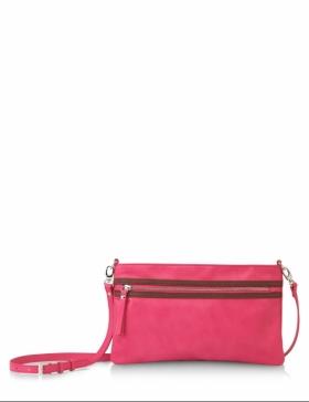 Foto Bolso sobre andrea rosa labagueria