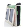 Foto Bolso Solar reciclado VELO
