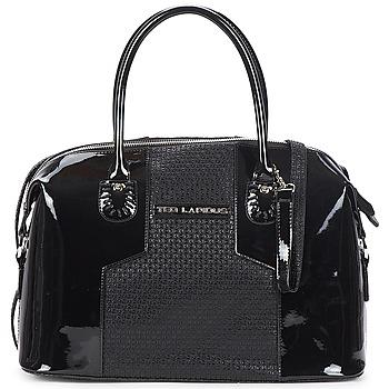 Foto Bolso Ted Lapidus Concerto 1