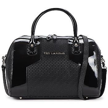 Foto Bolso Ted Lapidus Concerto 3