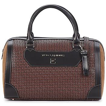 Foto Bolso Ted Lapidus Fantasio 802